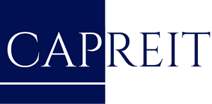 CAPREIT