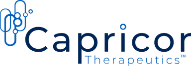 Capricor Therapeutics