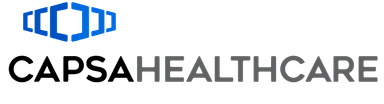 Capsa Healthcare