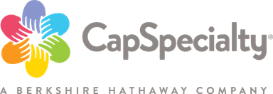 CapSpecialty