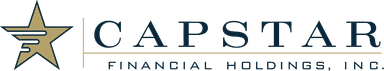 CapStar Financial Holdings