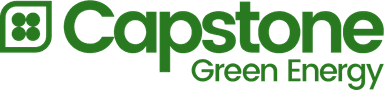 Capstone Green Energy Corporation
