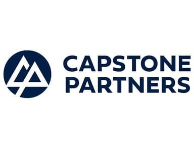 Capstone Partners