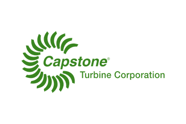 Capstone Turbine Corporation