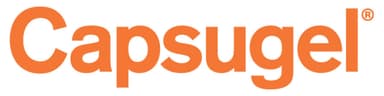 Capsugel