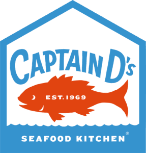 Captain D’s