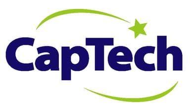 CapTech