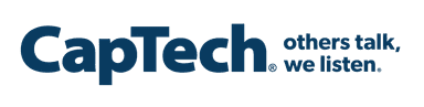 CapTech Ventures
