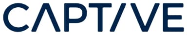 Captive.com