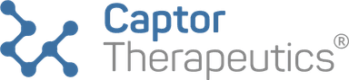 Captor Therapeutics