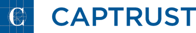 CAPTRUST