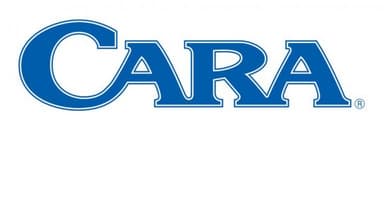 Cara Operations