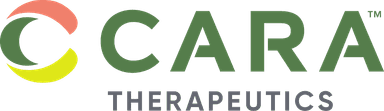 Cara Therapeutics