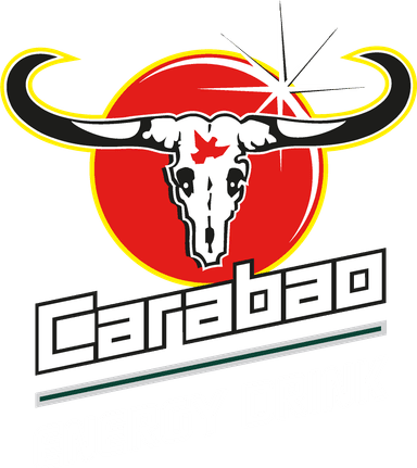 CARABAO GROUP
