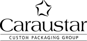 Caraustar