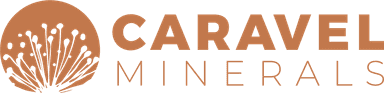 Caravel Minerals Limited