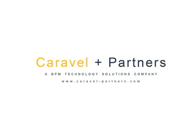Caravel Partners