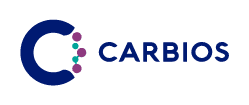 Carbios