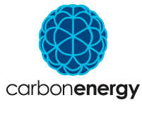 Carbon Energy
