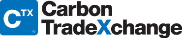 Carbon Trade Exchange