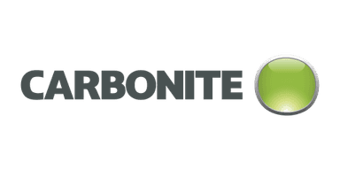 Carbonite
