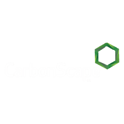 CarbonScape