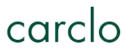 Carclo