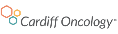 Cardiff Oncology