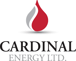 Cardinal Energy Limited