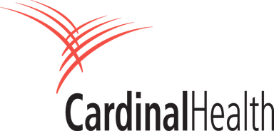 Cardinal Health