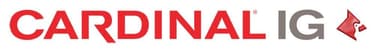 Cardinal IG Company