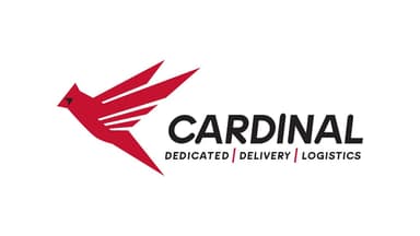 Cardinal Logistics