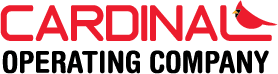 Cardinal Operating Company