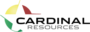Cardinal Resources