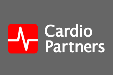 Cardio Partners