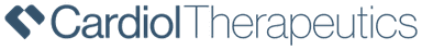 Cardiol Therapeutics
