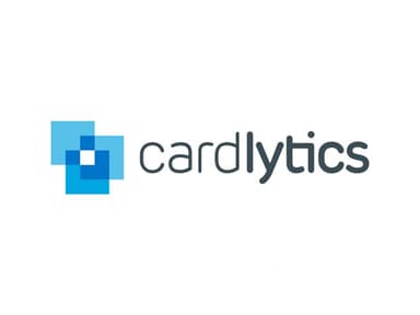 Cardlytics