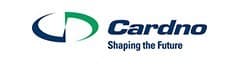 Cardno Limited