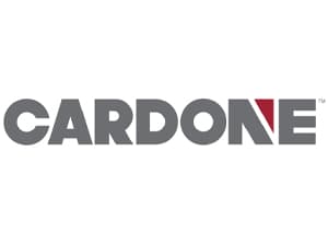 Cardone Industries