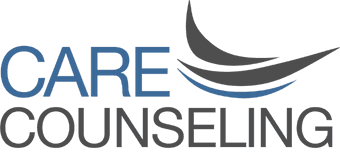 CARE Counseling