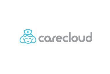 CareCloud