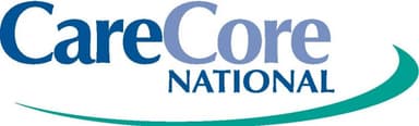 CareCore National