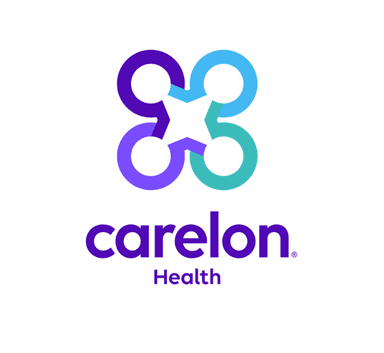 Carelon Health