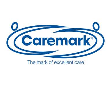 Caremark