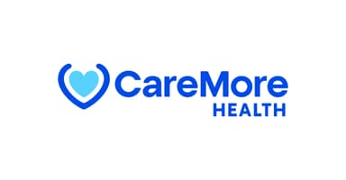 CareMore Health Plan