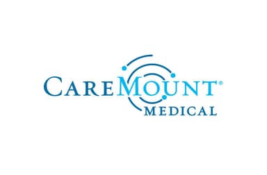 CareMount Medical