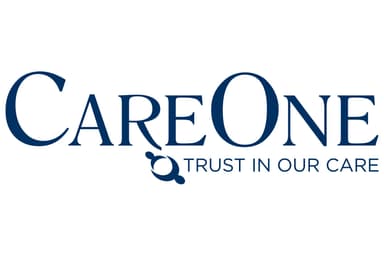 CareOne Management