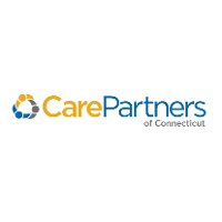 CarePartners of Connecticut