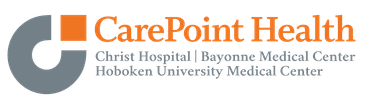 CarePoint Health