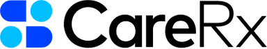 CareRx